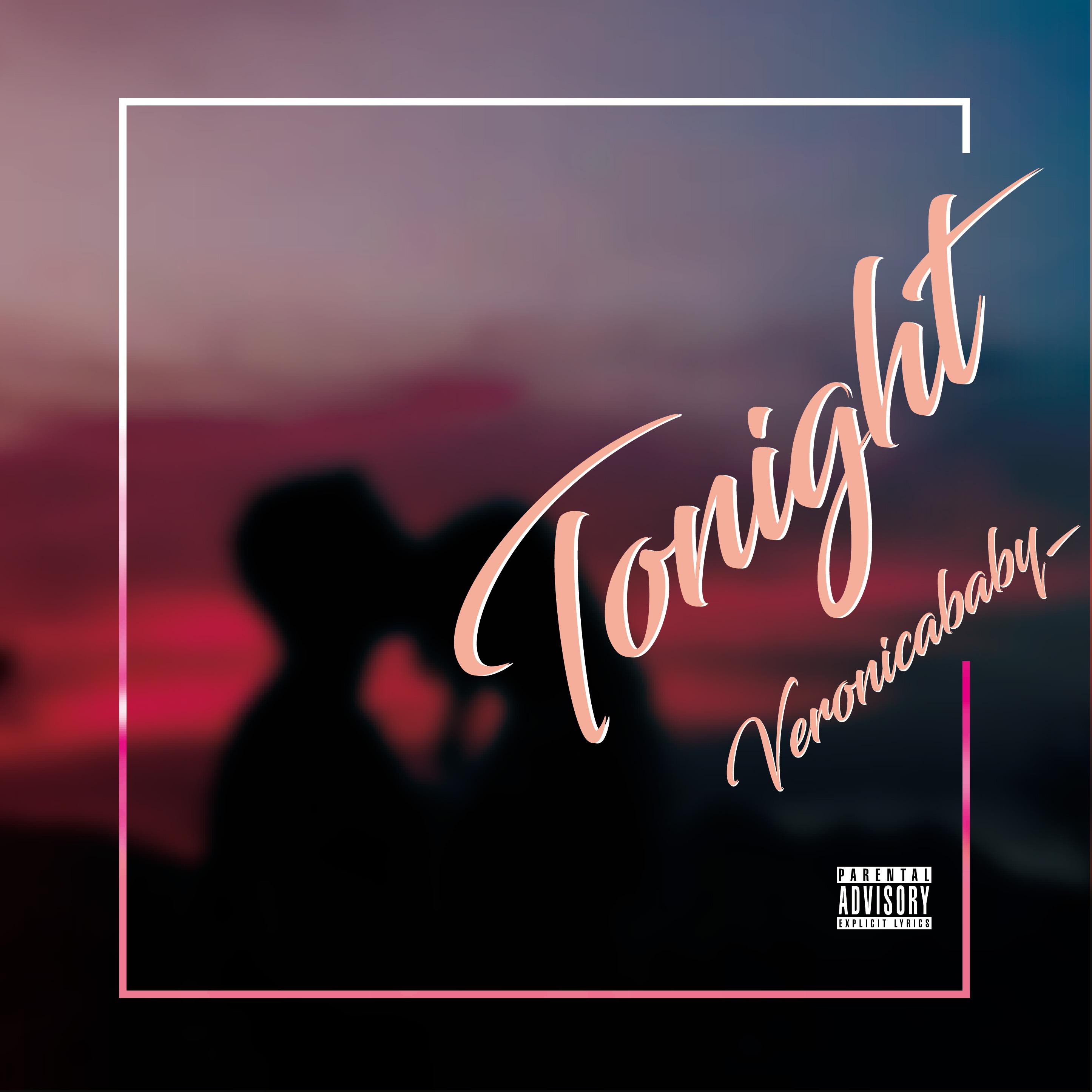 Tonight