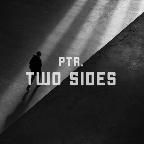 Two Sides