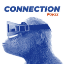 CONNECTION专辑