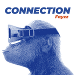 CONNECTION专辑