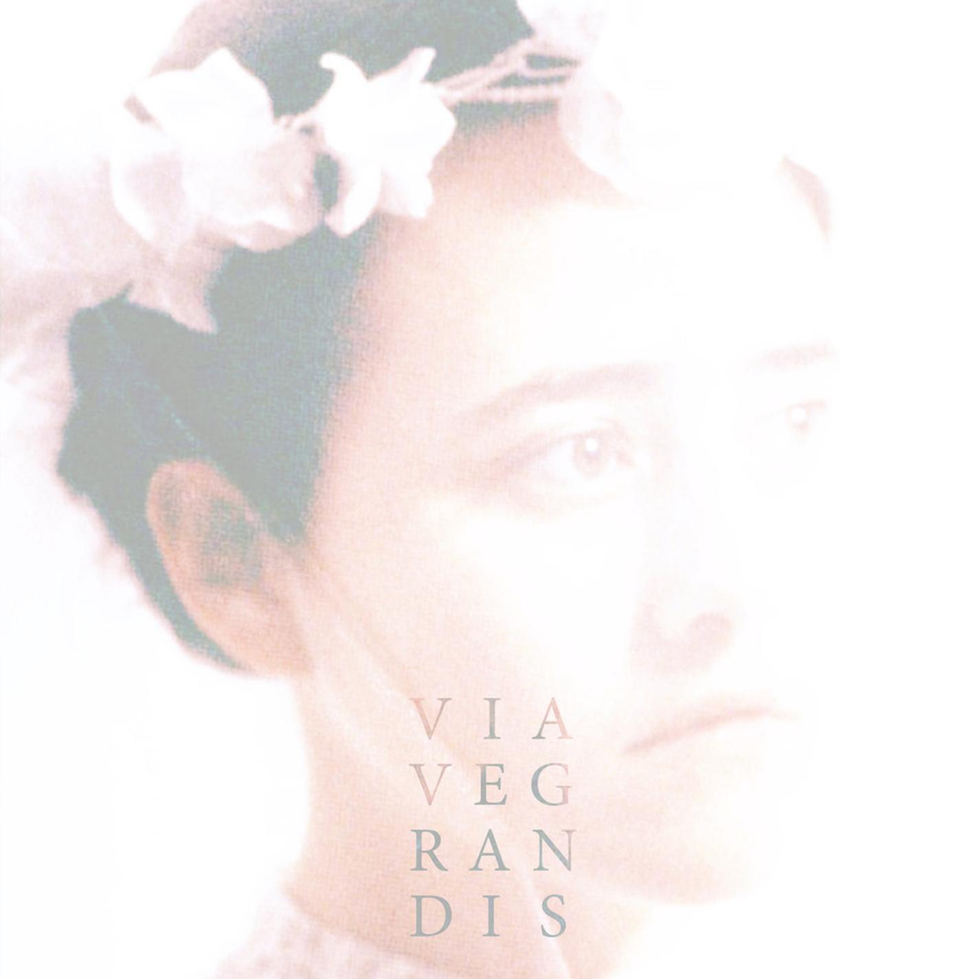 Via Vegrandis
