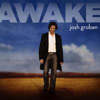 Josh Groban - You Are Loved