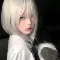 爱如果需要表达就是你和我