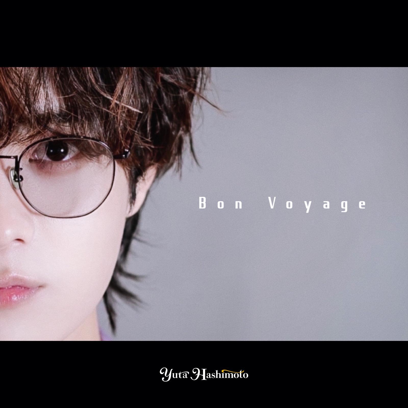 Bon Voyage
