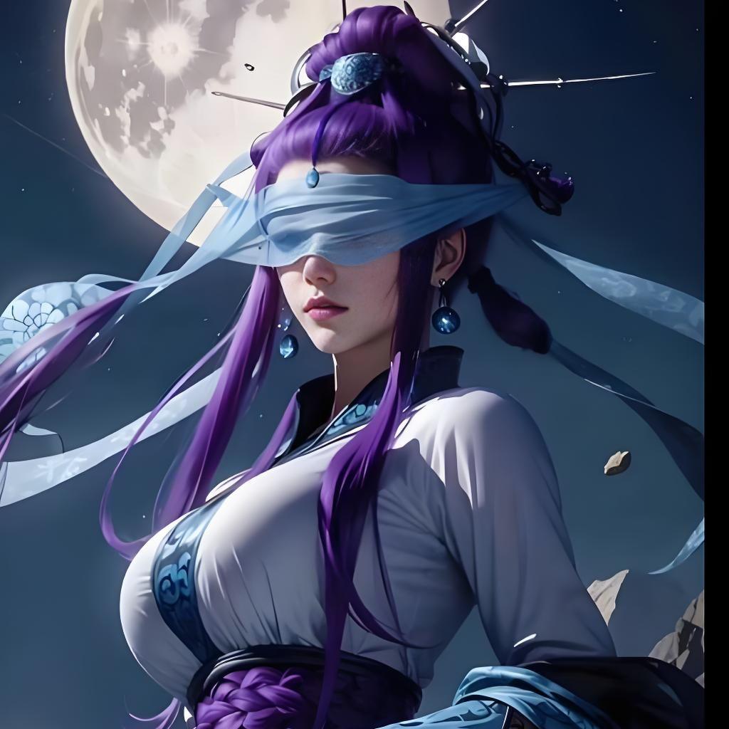 太上老君急急如律令