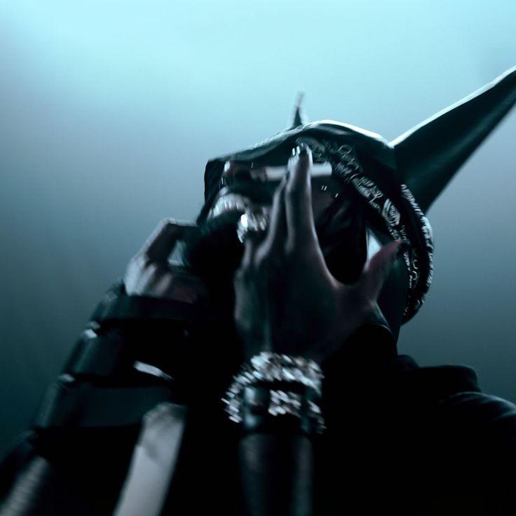 "Sideway" New Jazz x House Type Beat