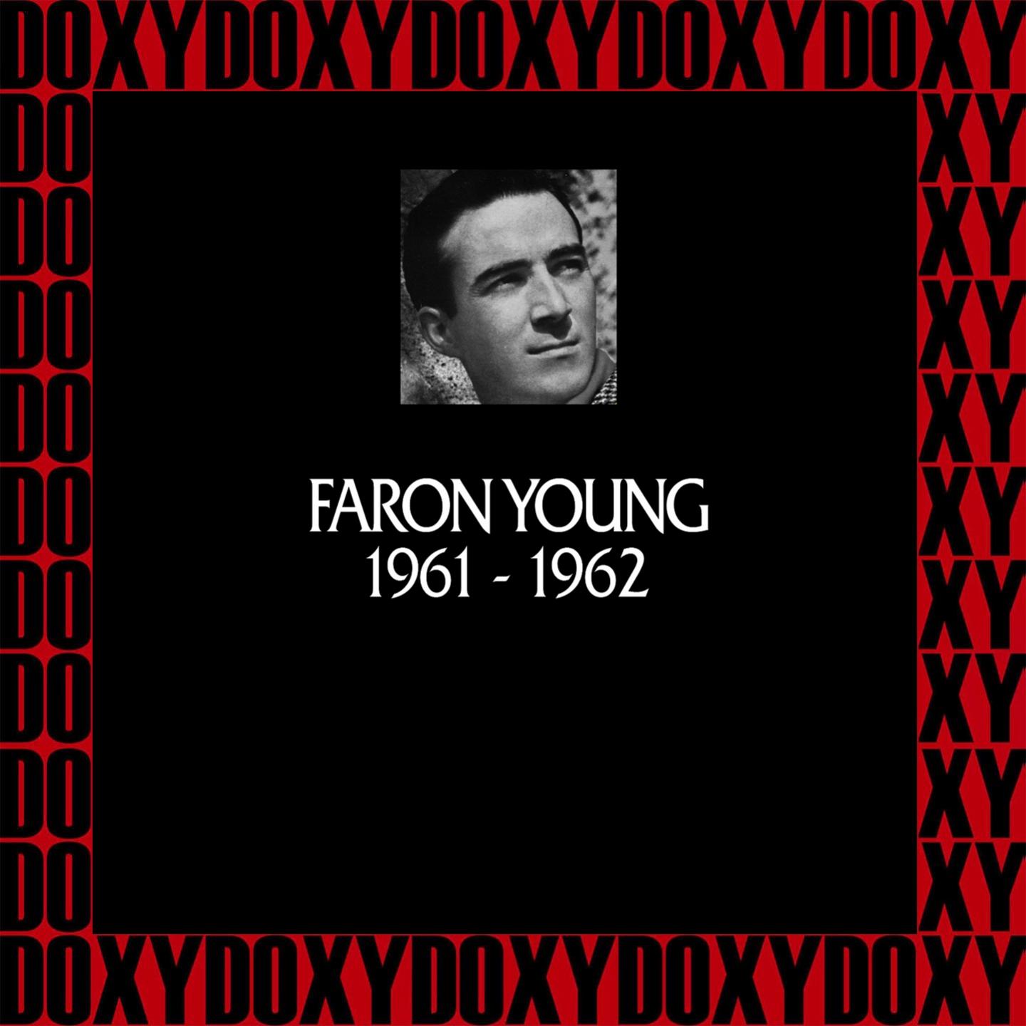 In Chronology - 1961-1962 (Remastered Version) (Doxy Collection)