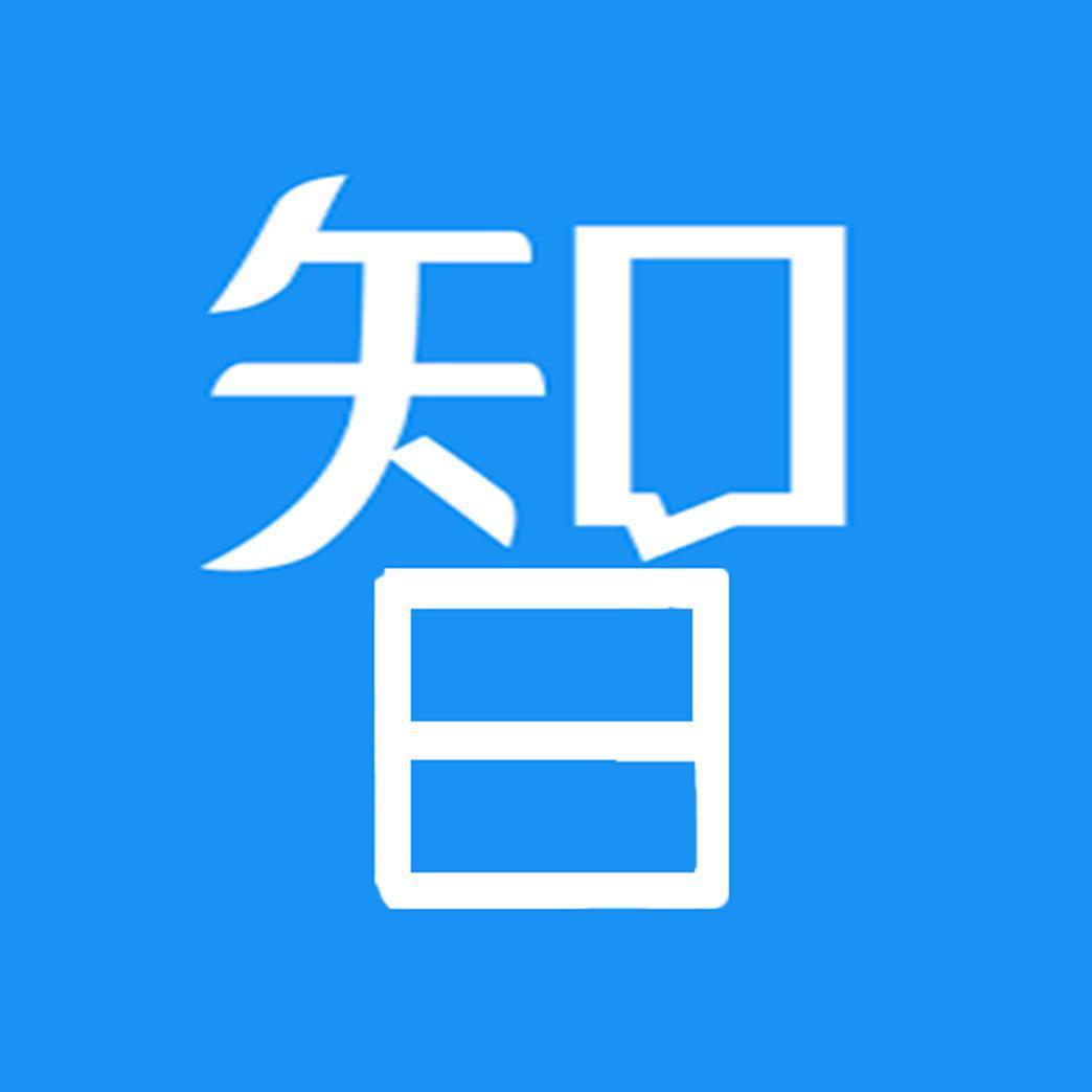 恶俗戏法