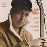 Bob Dylan专辑