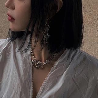 抖音优质DJ气质摇≯叮咚鼓【857】