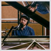 Matt Simons - Summer With You (RAK Studio Session)