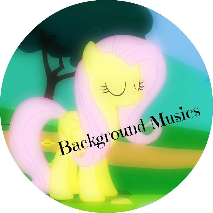 Background Music