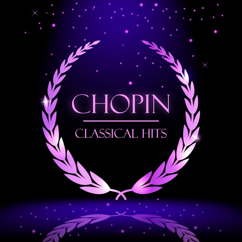 Chopin: Classical Hits