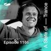 Estiva - Carnal Emotion (ASOT 1166) (Fehrplay Remix)