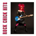 Rock Chick Hits专辑