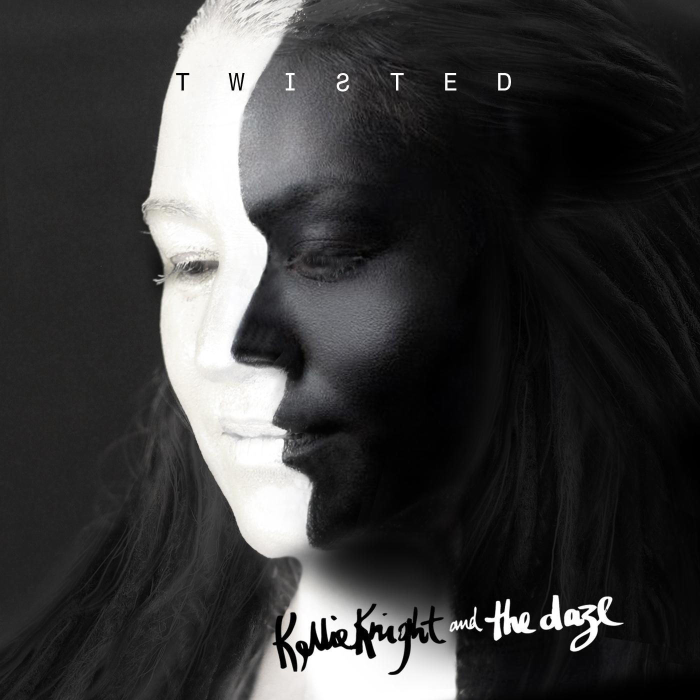 Twisted