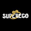 SUPEREGO