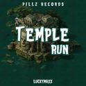 Temple Run专辑