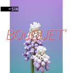 BOUQUET专辑