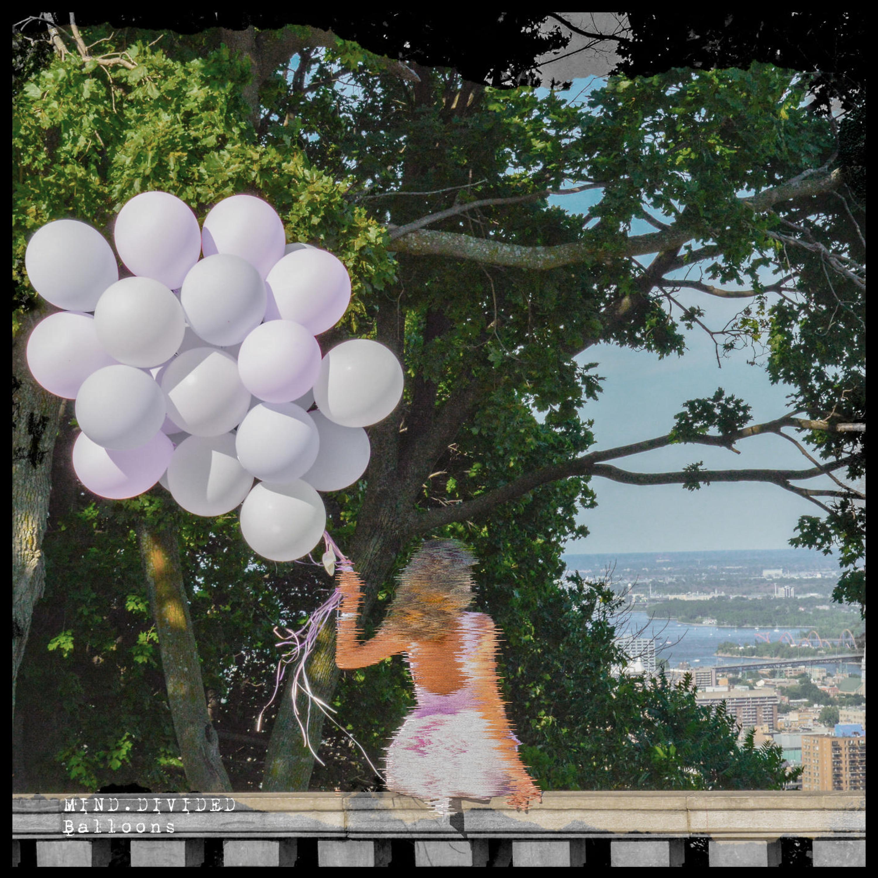 Balloons
