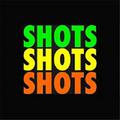 Shots(DjCupid.小秋 Bootleg)