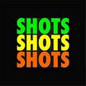 Shots(DjCupid.小秋 Bootleg)专辑