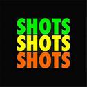 Shots(DjCupid.小秋 Bootleg)专辑