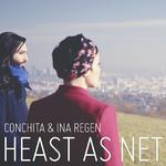 Heast as net专辑