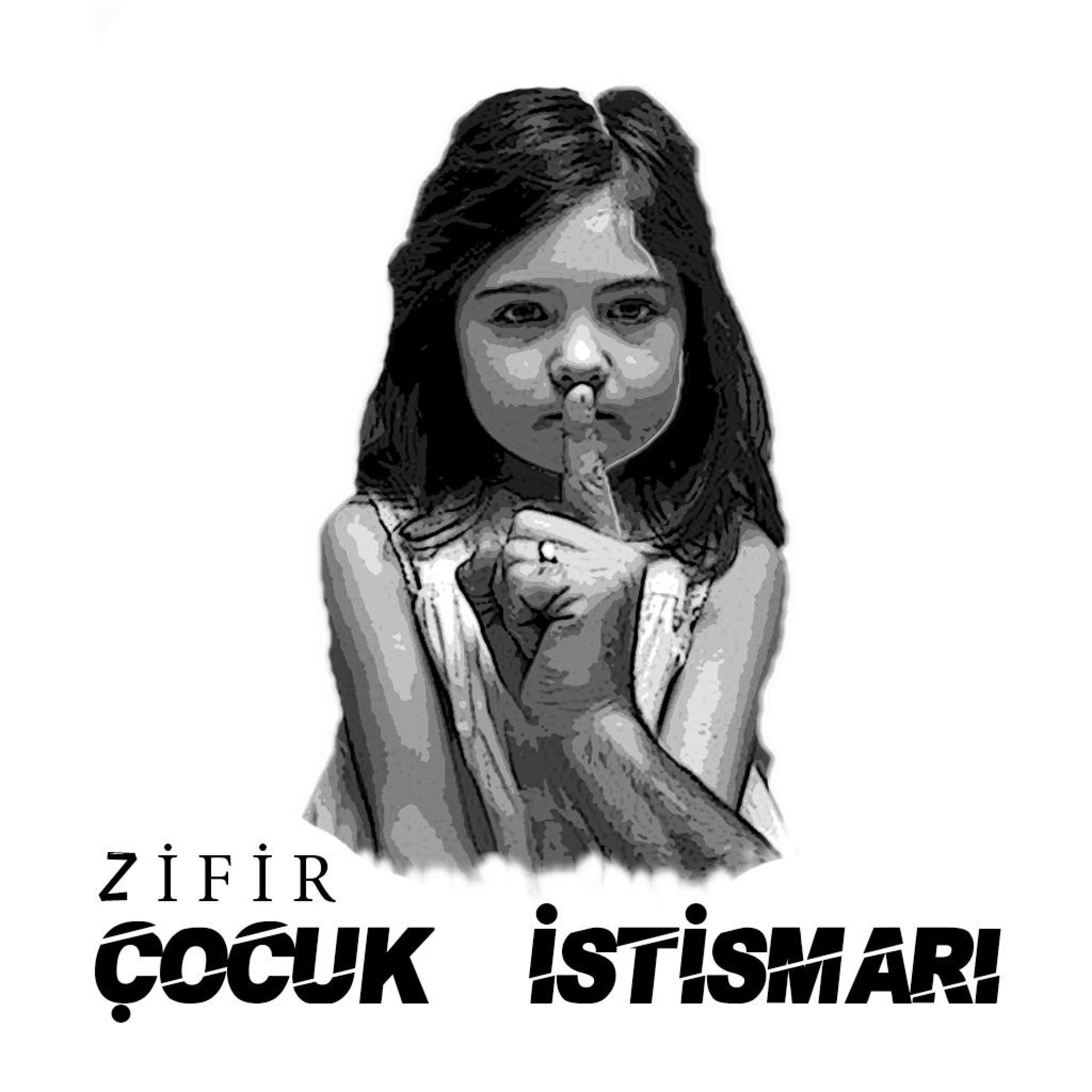 Çocuk İstismarı