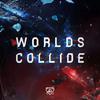 Worlds Collide (instrumental)