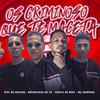 biel da aritana - Os Criminoso Que Te Maceta (feat. Favela no Beat)