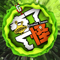 [DJ节目]扬奕文化的DJ节目 第1048期