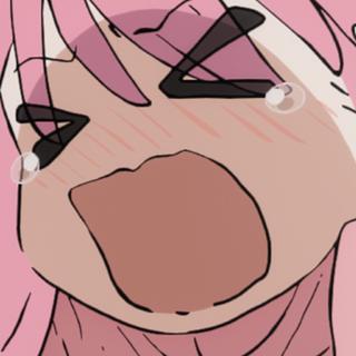 【二刺猿】日漫神曲大盘点根本停不下来