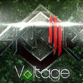 Voltage