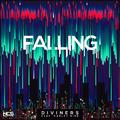 Falling