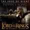 The Edge of Night / Pippin's Song (From "The Lord of the Rings: Return of the King") - Single专辑