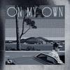 Mix.audio - On My Own (Playmix Version)