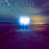 Hot Natured - Nikki Norris