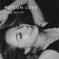 （韩）Poison Love