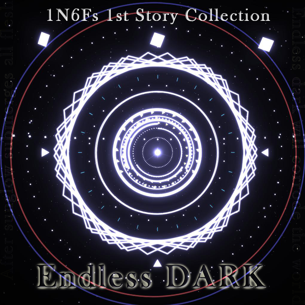 Perfection Fatigue ( 2022 Mix )