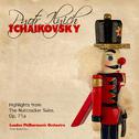 Pyotr Ilyich Tchaikovsky: Highlights from the Nutcracker Suite, Op. 71a专辑