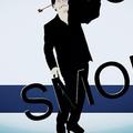 Electric Smoke