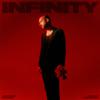 Infinity (Piano Version)专辑