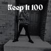 Lil Deuce - Keep It 100