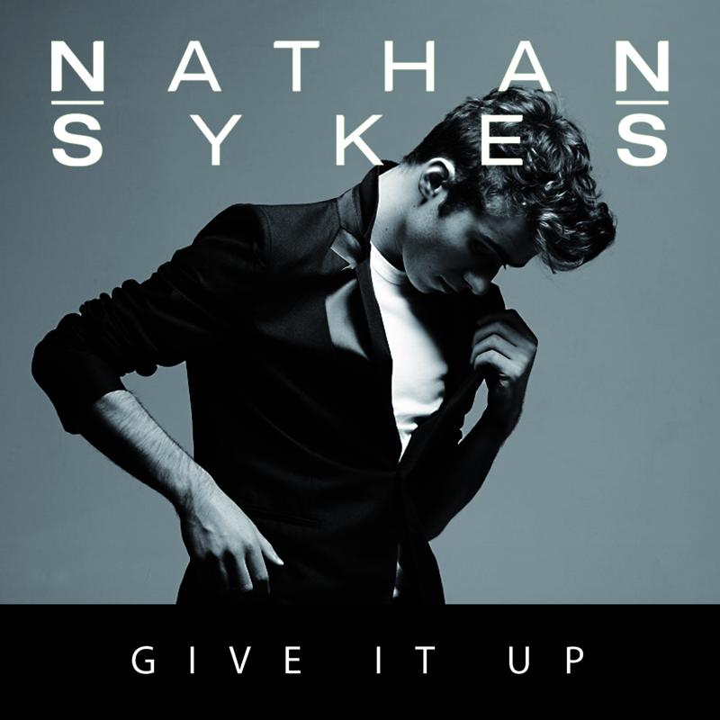 Give It Up (Jack Wins Remix)