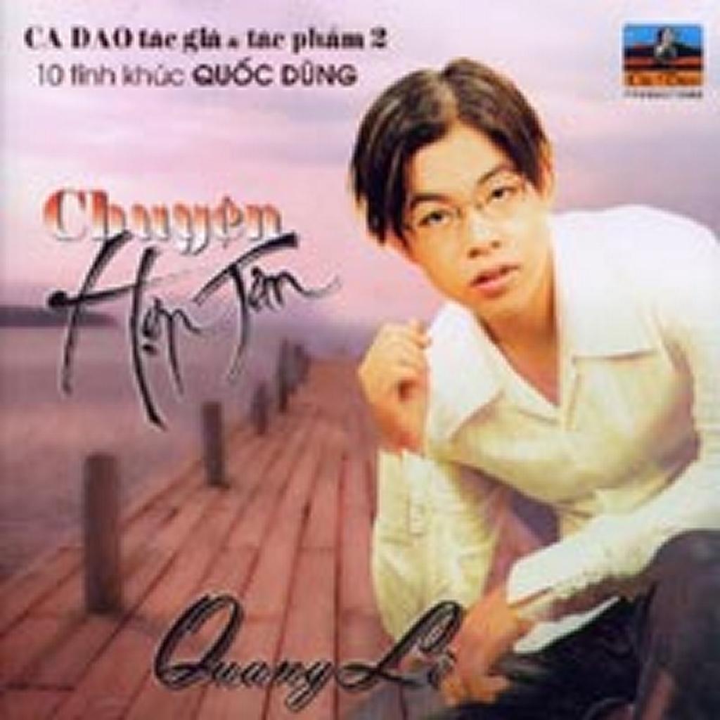 Chuyen Hop Tan