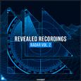 Revealed Radar Vol. 2