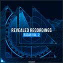 Revealed Radar Vol. 2专辑