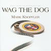 Wag The Dog专辑