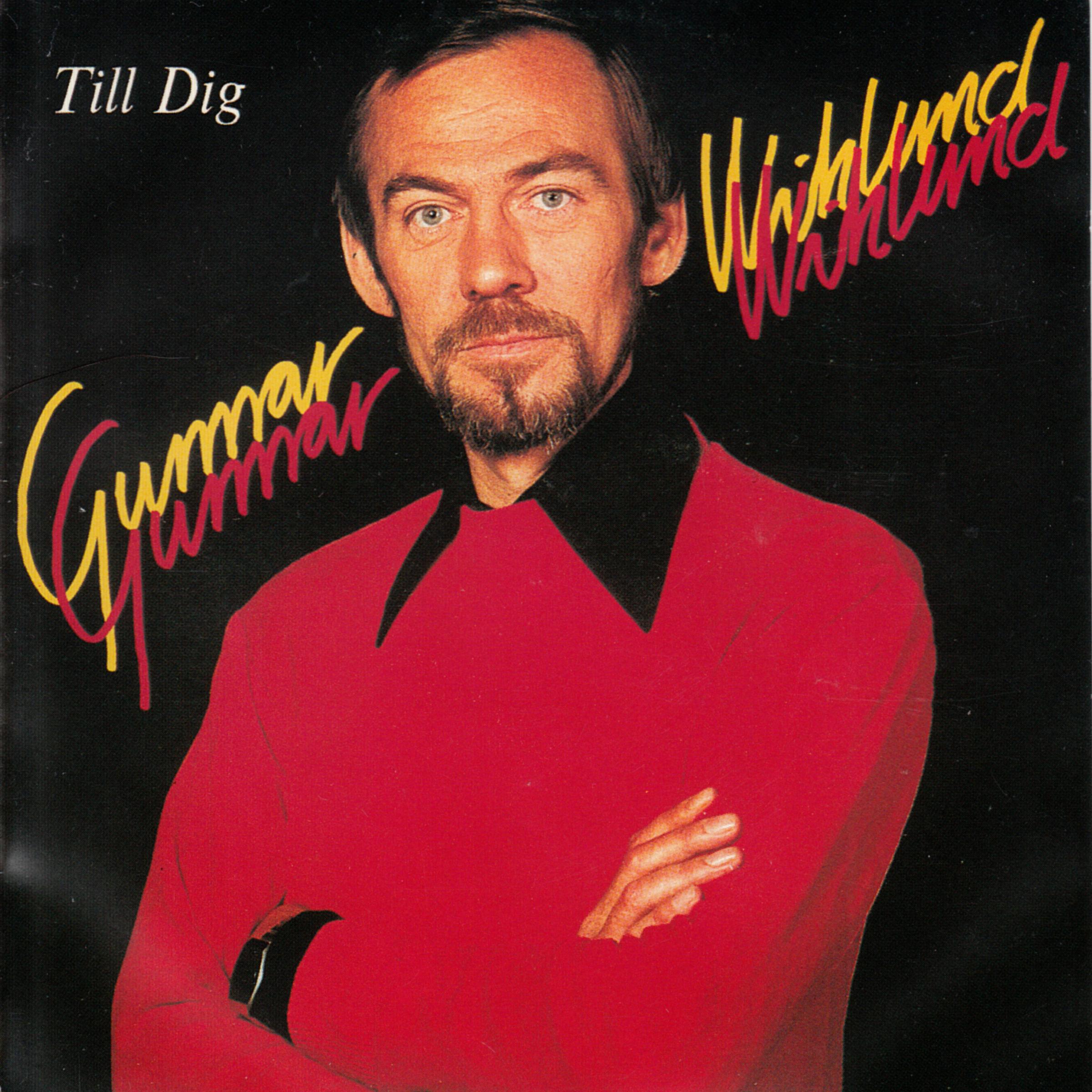 Till dig